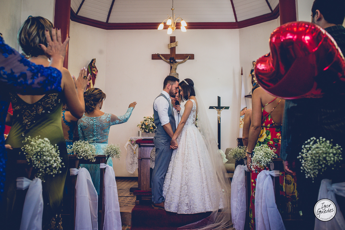 casamento de dia, bento gonçalves, garibaldi, La Cantina, Vale dos vinhedos, Igor guedes fotografia, fotografo de casamento, casamento feliz