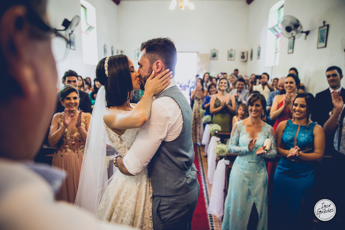 casamento de dia, bento gonçalves, garibaldi, La Cantina, Vale dos vinhedos, Igor guedes fotografia, fotografo de casamento, casamento feliz