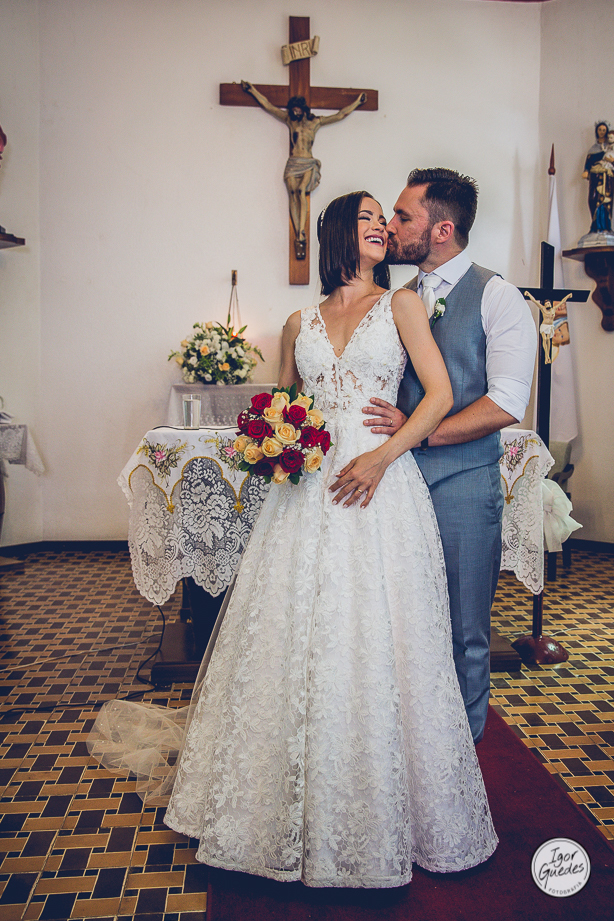 casamento de dia, bento gonçalves, garibaldi, La Cantina, Vale dos vinhedos, Igor guedes fotografia, fotografo de casamento, casamento feliz