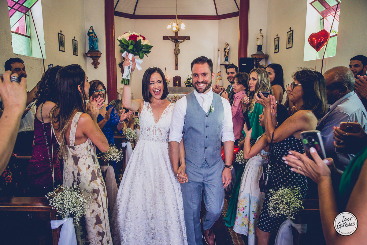 casamento de dia, bento gonçalves, garibaldi, La Cantina, Vale dos vinhedos, Igor guedes fotografia, fotografo de casamento, casamento feliz