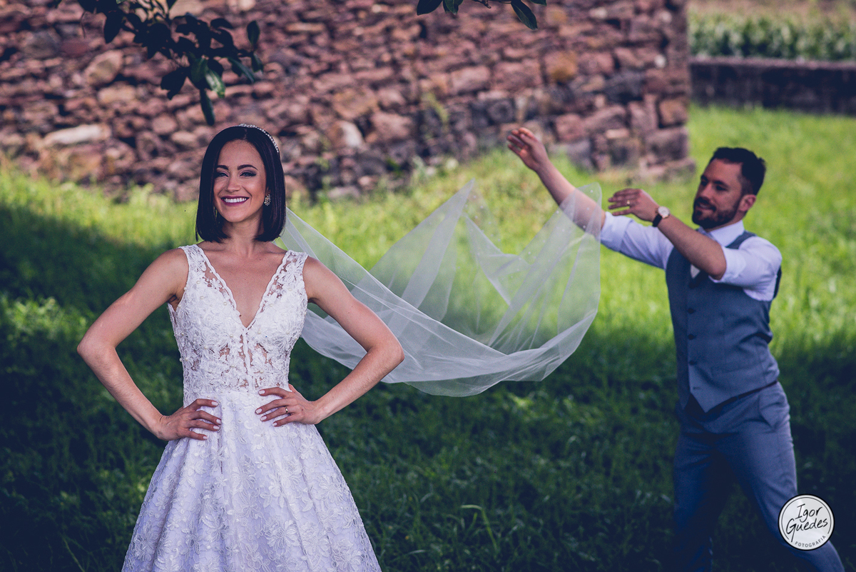 casamento de dia, bento gonçalves, garibaldi, La Cantina, Vale dos vinhedos, Igor guedes fotografia, fotografo de casamento, casamento feliz