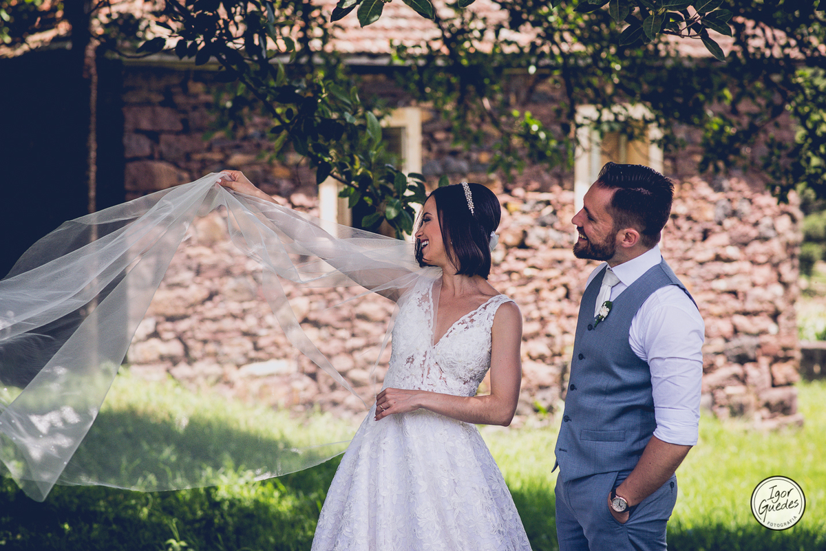 casamento de dia, bento gonçalves, garibaldi, La Cantina, Vale dos vinhedos, Igor guedes fotografia, fotografo de casamento, casamento feliz