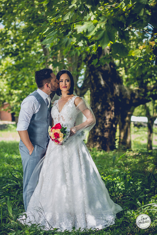 casamento de dia, bento gonçalves, garibaldi, La Cantina, Vale dos vinhedos, Igor guedes fotografia, fotografo de casamento, casamento feliz