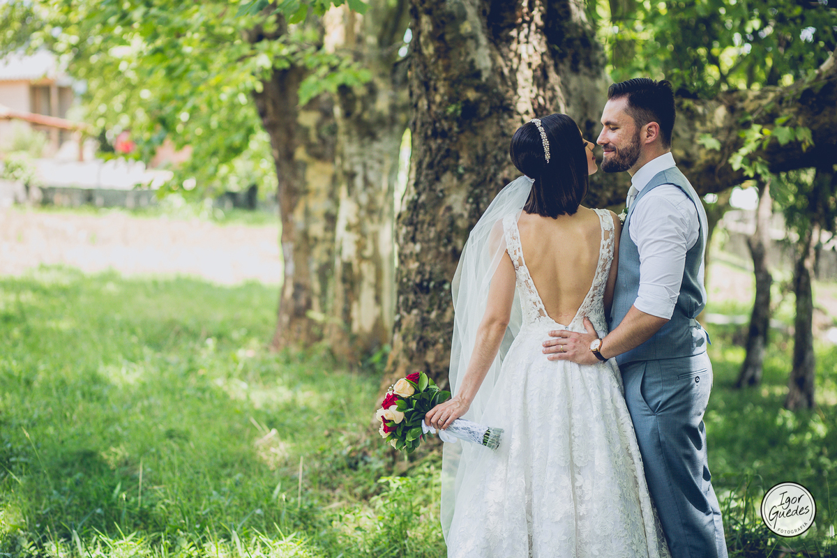casamento de dia, bento gonçalves, garibaldi, La Cantina, Vale dos vinhedos, Igor guedes fotografia, fotografo de casamento, casamento feliz