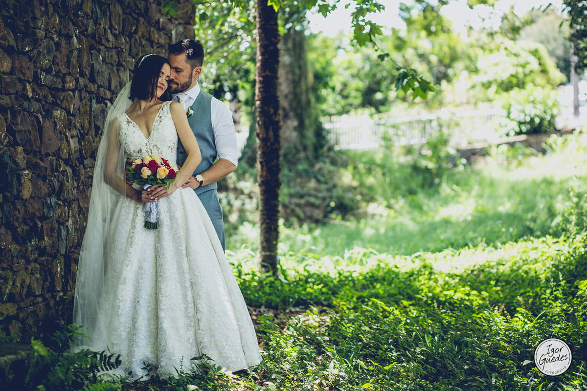casamento de dia, bento gonçalves, garibaldi, La Cantina, Vale dos vinhedos, Igor guedes fotografia, fotografo de casamento, casamento feliz