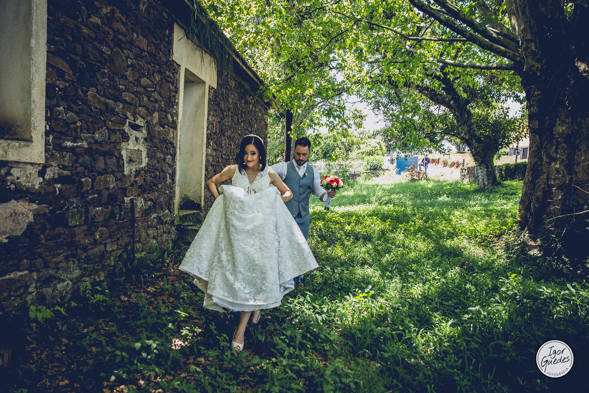casamento de dia, bento gonçalves, garibaldi, La Cantina, Vale dos vinhedos, Igor guedes fotografia, fotografo de casamento, casamento feliz