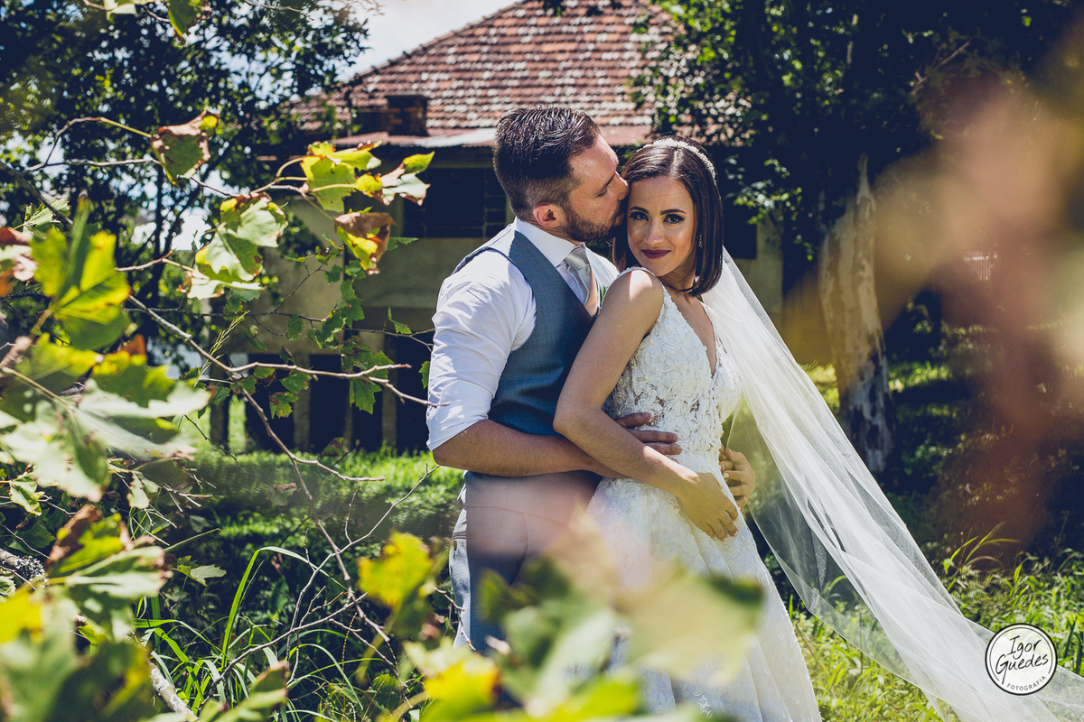 casamento de dia, bento gonçalves, garibaldi, La Cantina, Vale dos vinhedos, Igor guedes fotografia, fotografo de casamento, casamento feliz