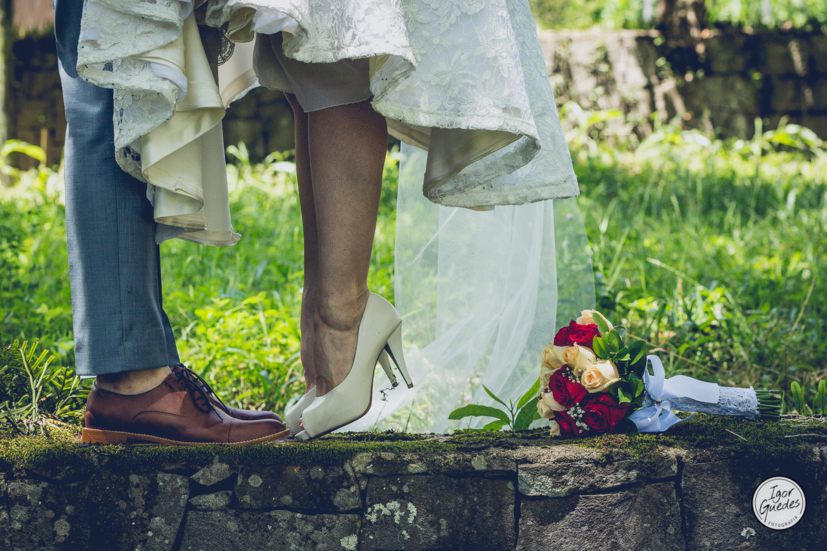 casamento de dia, bento gonçalves, garibaldi, La Cantina, Vale dos vinhedos, Igor guedes fotografia, fotografo de casamento, casamento feliz
