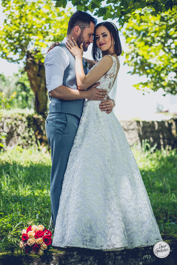 casamento de dia, bento gonçalves, garibaldi, La Cantina, Vale dos vinhedos, Igor guedes fotografia, fotografo de casamento, casamento feliz
