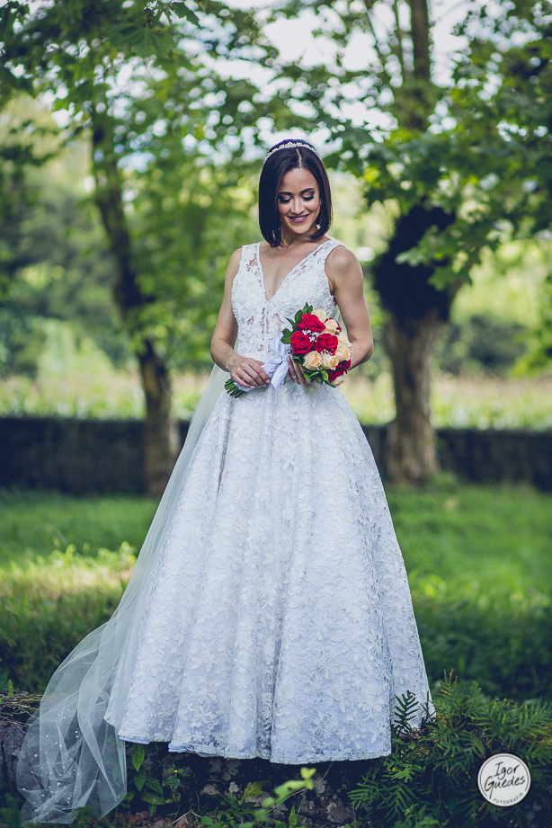 casamento de dia, bento gonçalves, garibaldi, La Cantina, Vale dos vinhedos, Igor guedes fotografia, fotografo de casamento, casamento feliz
