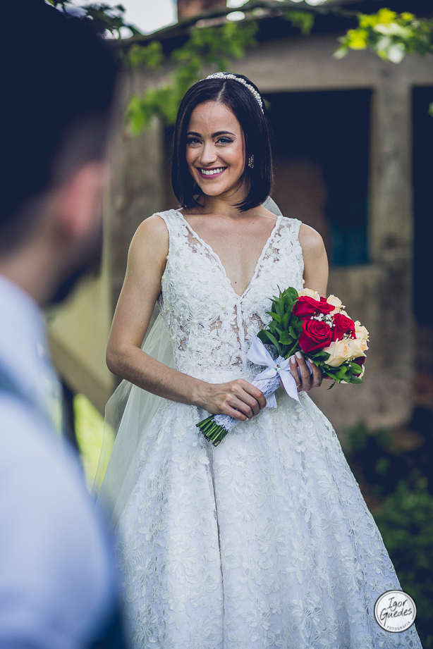 casamento de dia, bento gonçalves, garibaldi, La Cantina, Vale dos vinhedos, Igor guedes fotografia, fotografo de casamento, casamento feliz