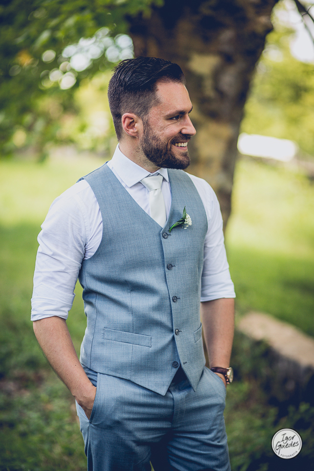 casamento de dia, bento gonçalves, garibaldi, La Cantina, Vale dos vinhedos, Igor guedes fotografia, fotografo de casamento, casamento feliz