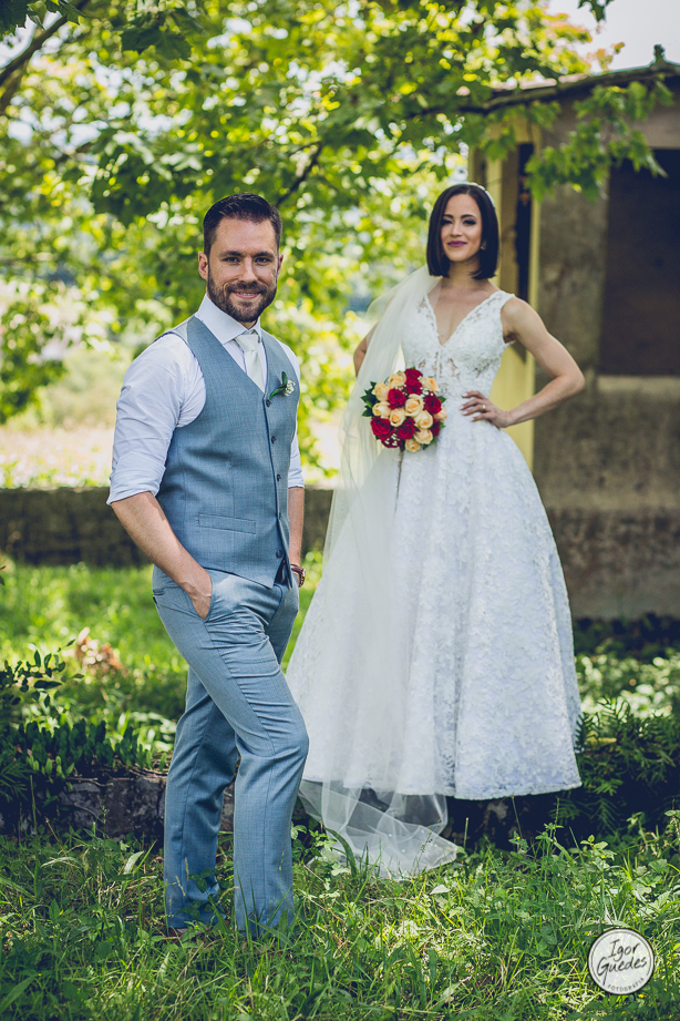 casamento de dia, bento gonçalves, garibaldi, La Cantina, Vale dos vinhedos, Igor guedes fotografia, fotografo de casamento, casamento feliz