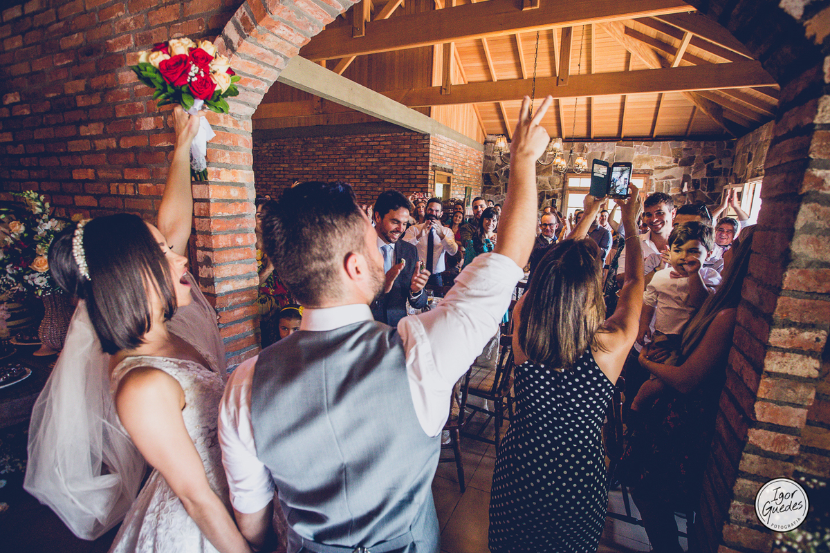 casamento de dia, bento gonçalves, garibaldi, La Cantina, Vale dos vinhedos, Igor guedes fotografia, fotografo de casamento, casamento feliz