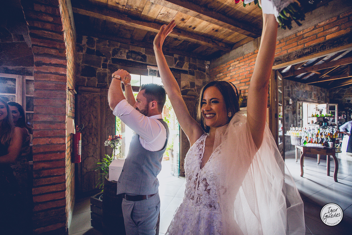 casamento de dia, bento gonçalves, garibaldi, La Cantina, Vale dos vinhedos, Igor guedes fotografia, fotografo de casamento, casamento feliz