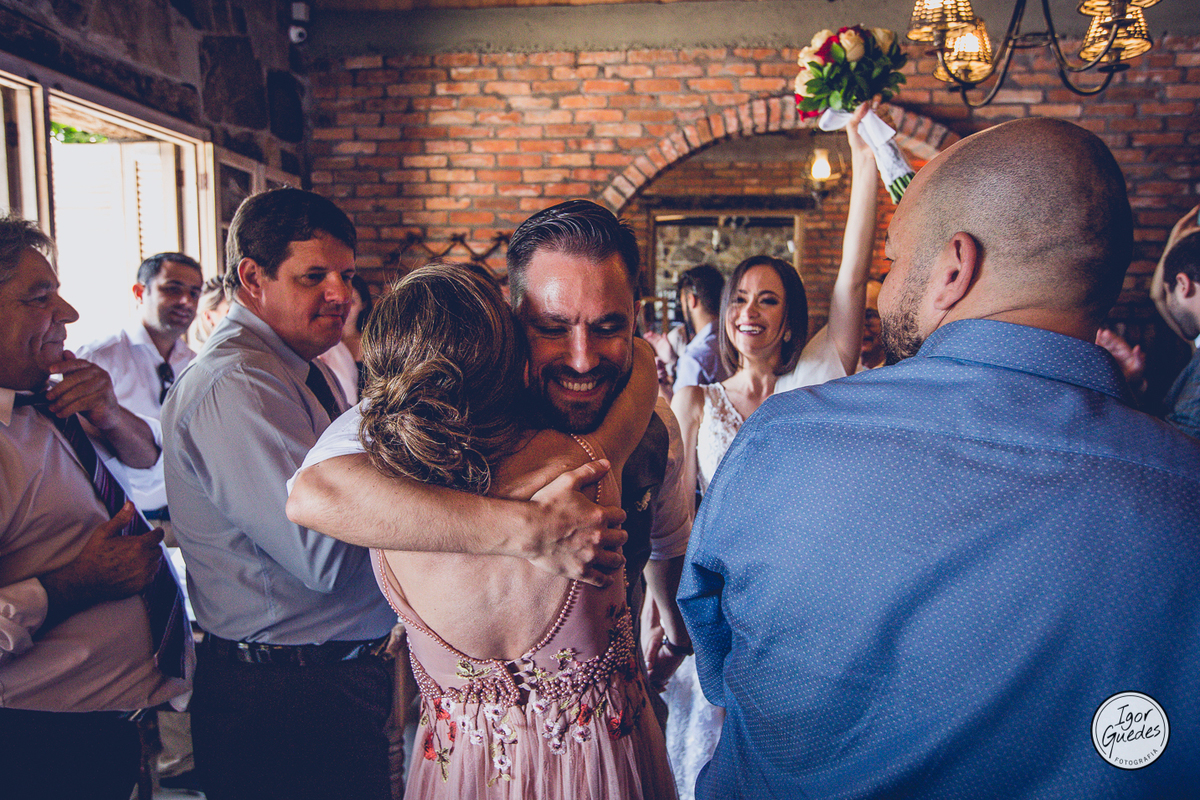 casamento de dia, bento gonçalves, garibaldi, La Cantina, Vale dos vinhedos, Igor guedes fotografia, fotografo de casamento, casamento feliz