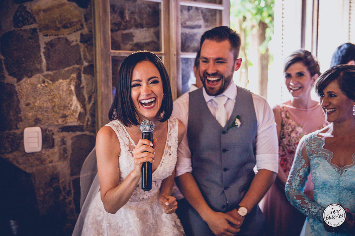 casamento de dia, bento gonçalves, garibaldi, La Cantina, Vale dos vinhedos, Igor guedes fotografia, fotografo de casamento, casamento feliz