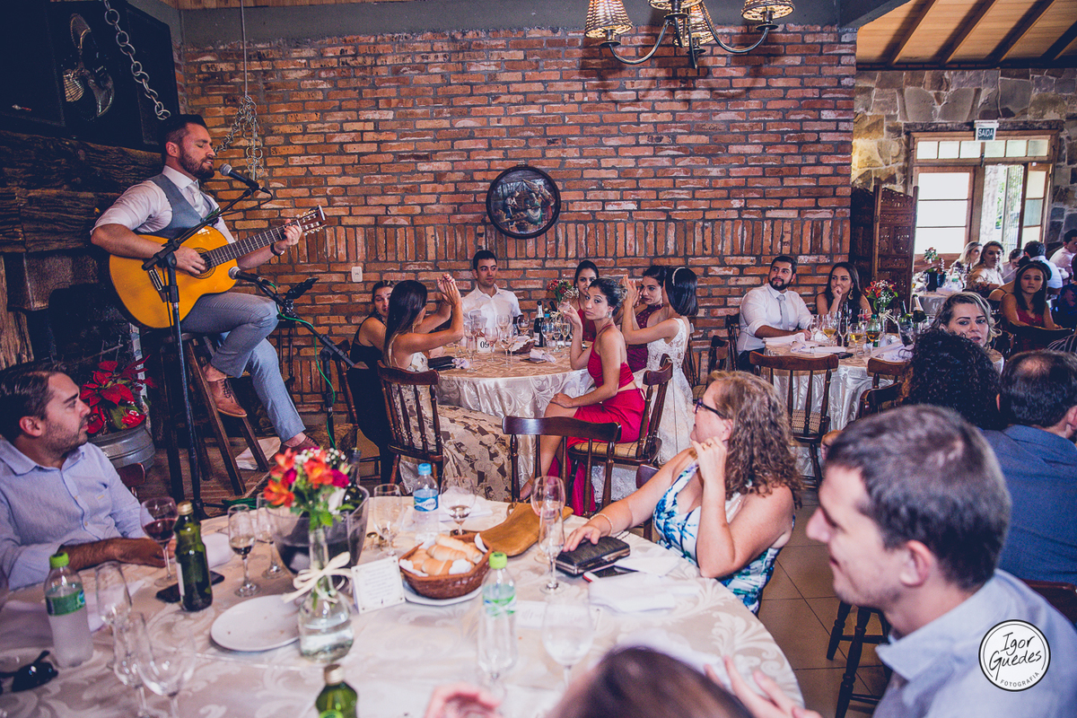 casamento de dia, bento gonçalves, garibaldi, La Cantina, Vale dos vinhedos, Igor guedes fotografia, fotografo de casamento, casamento feliz