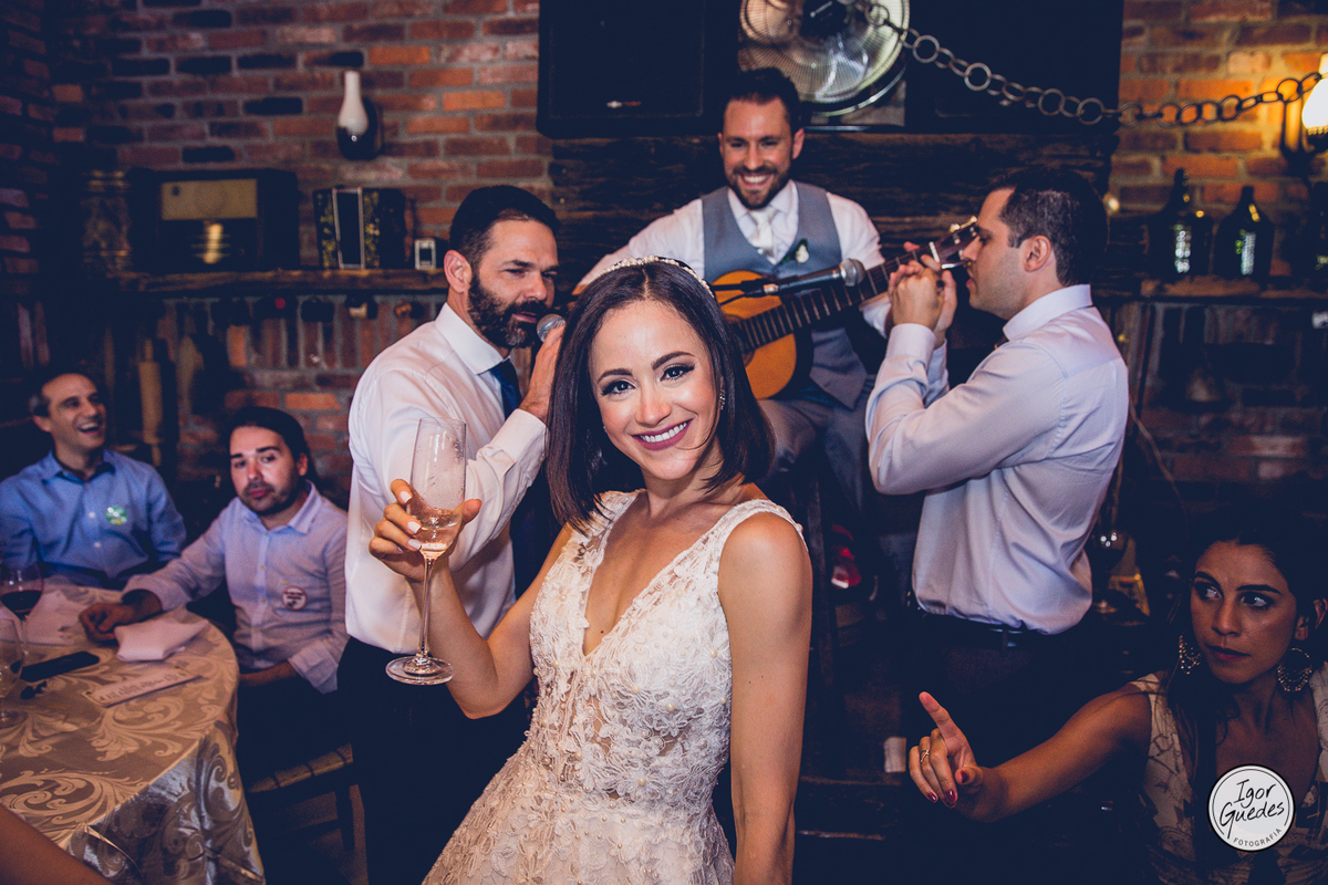 casamento de dia, bento gonçalves, garibaldi, La Cantina, Vale dos vinhedos, Igor guedes fotografia, fotografo de casamento, casamento feliz