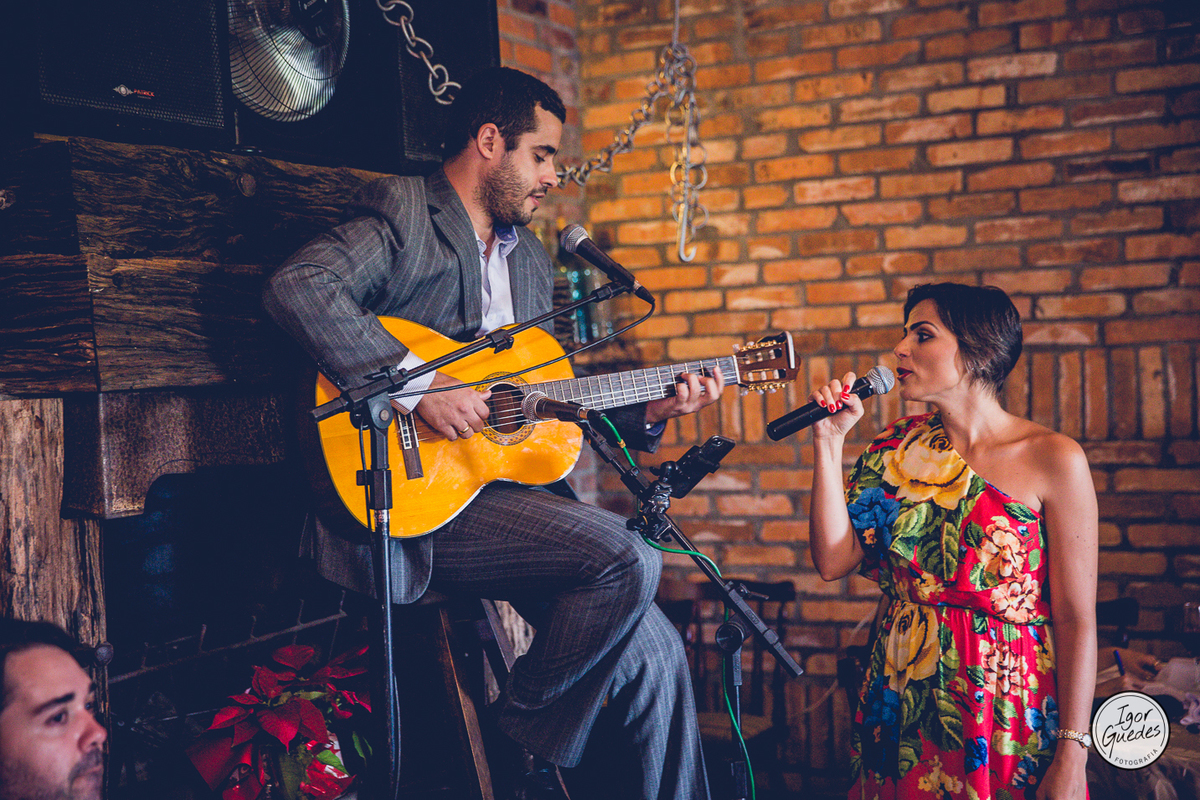 casamento de dia, bento gonçalves, garibaldi, La Cantina, Vale dos vinhedos, Igor guedes fotografia, fotografo de casamento, casamento feliz