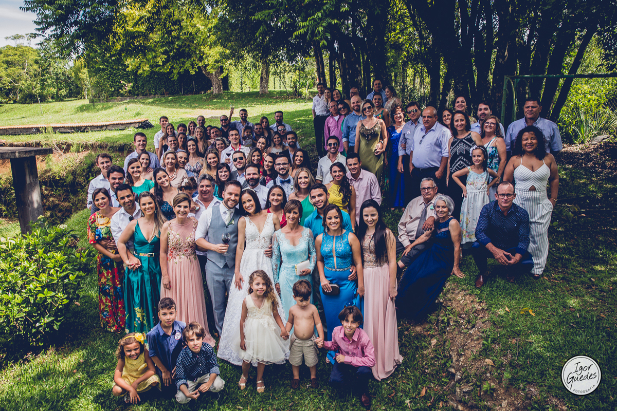 casamento de dia, bento gonçalves, garibaldi, La Cantina, Vale dos vinhedos, Igor guedes fotografia, fotografo de casamento, casamento feliz