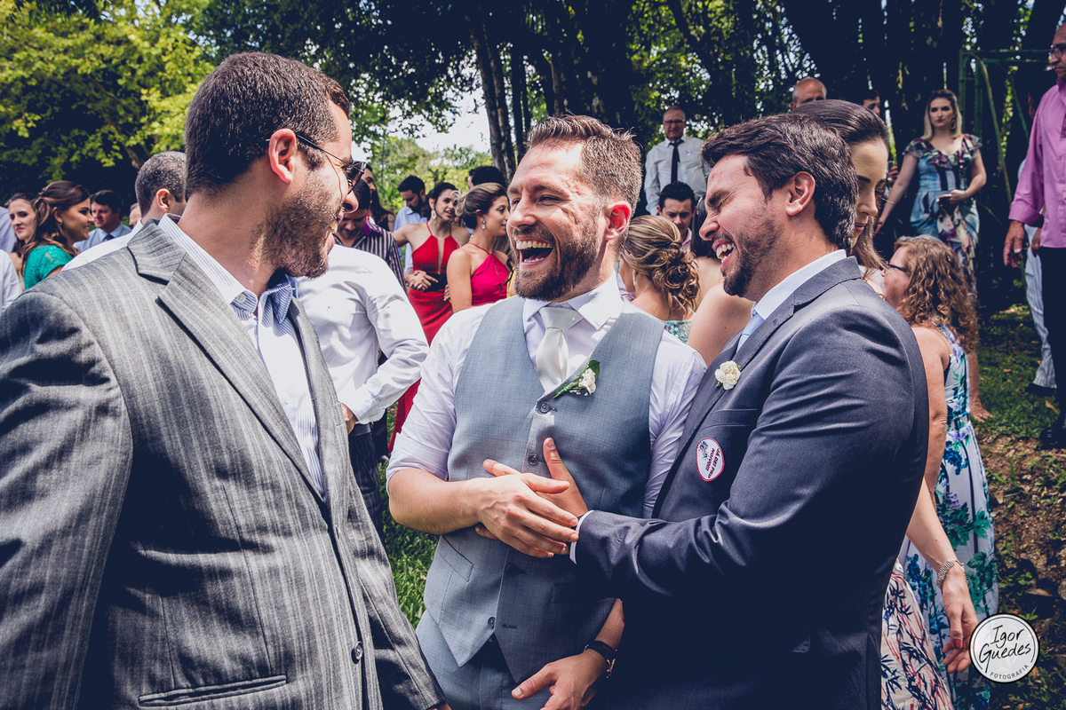casamento de dia, bento gonçalves, garibaldi, La Cantina, Vale dos vinhedos, Igor guedes fotografia, fotografo de casamento, casamento feliz
