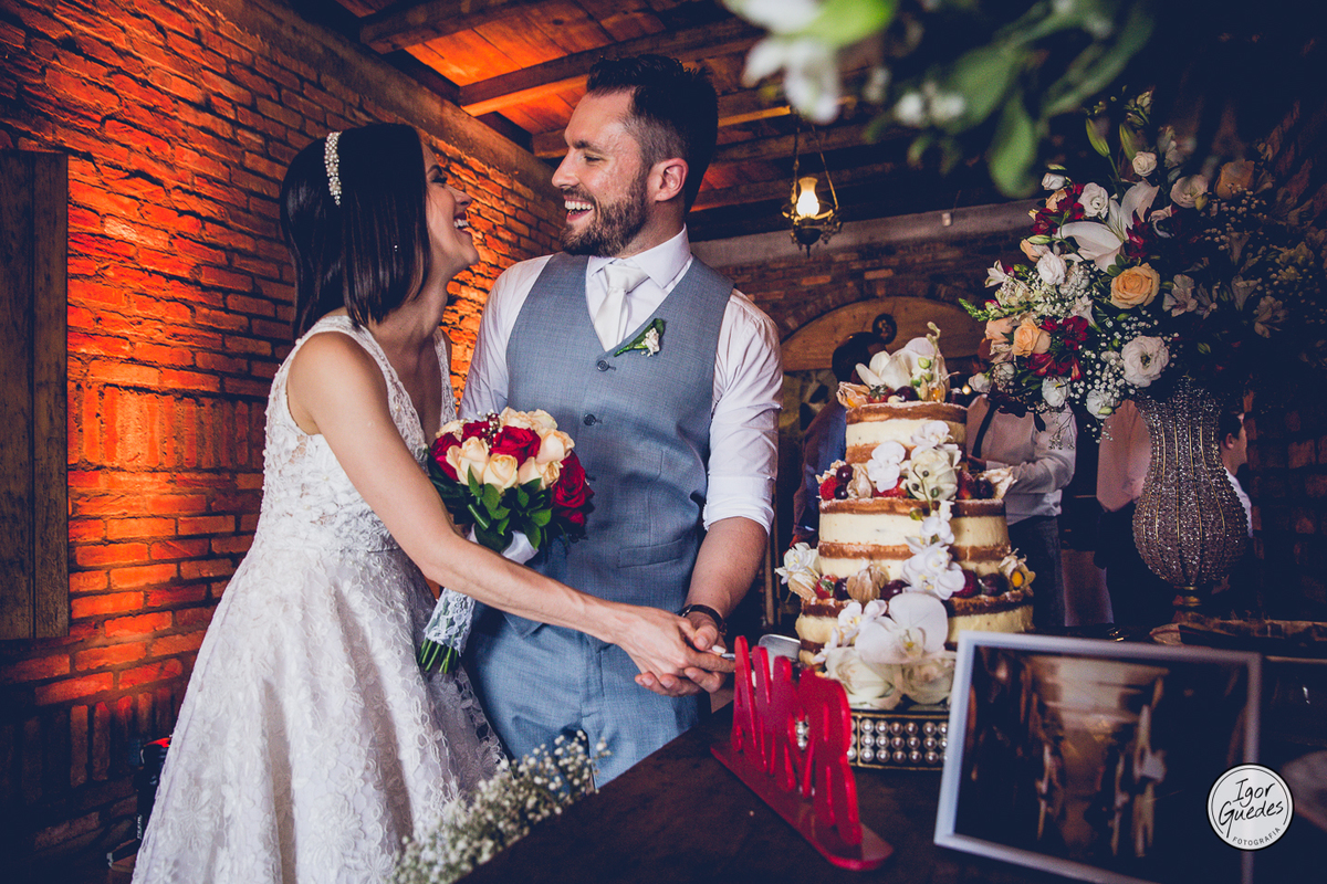 casamento de dia, bento gonçalves, garibaldi, La Cantina, Vale dos vinhedos, Igor guedes fotografia, fotografo de casamento, casamento feliz
