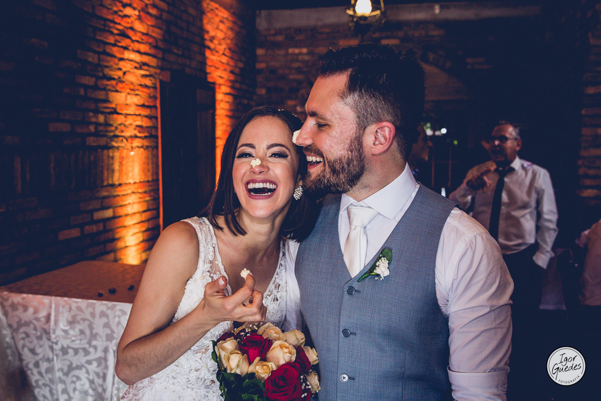 casamento de dia, bento gonçalves, garibaldi, La Cantina, Vale dos vinhedos, Igor guedes fotografia, fotografo de casamento, casamento feliz