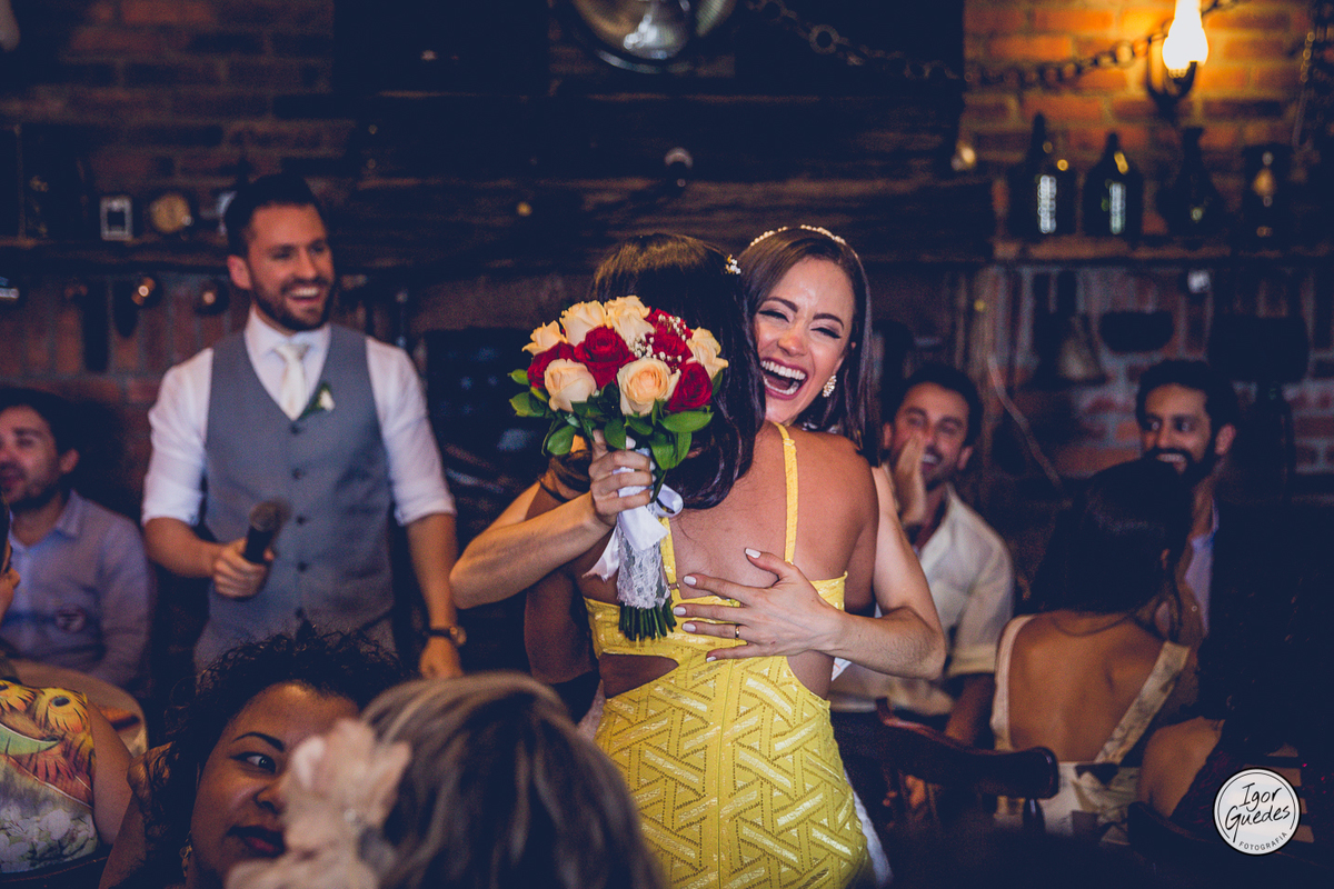 casamento de dia, bento gonçalves, garibaldi, La Cantina, Vale dos vinhedos, Igor guedes fotografia, fotografo de casamento, casamento feliz