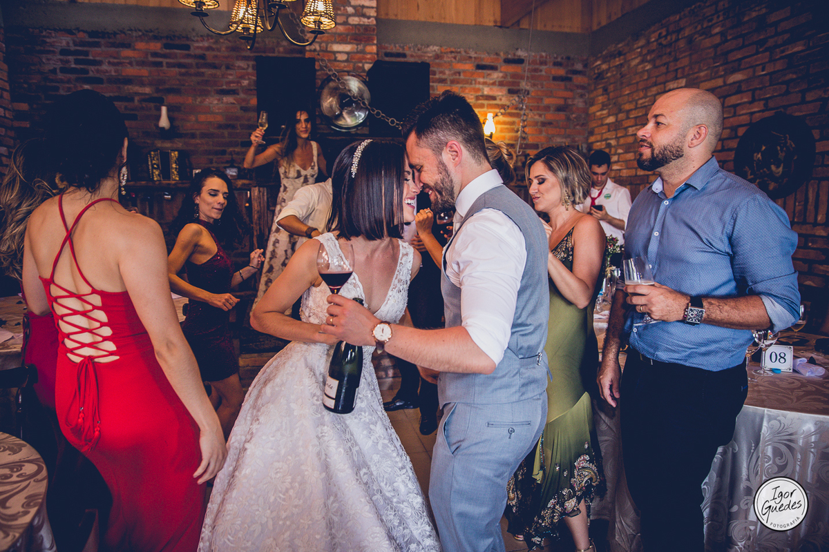 casamento de dia, bento gonçalves, garibaldi, La Cantina, Vale dos vinhedos, Igor guedes fotografia, fotografo de casamento, casamento feliz