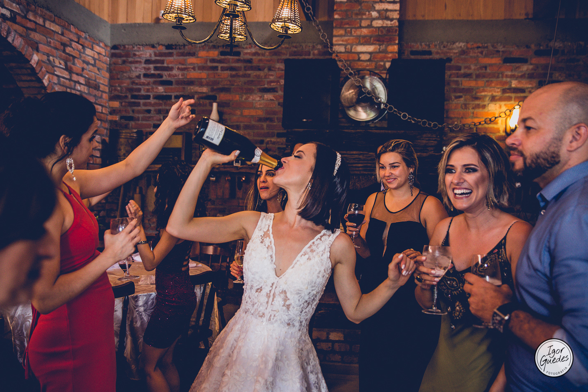 casamento de dia, bento gonçalves, garibaldi, La Cantina, Vale dos vinhedos, Igor guedes fotografia, fotografo de casamento, casamento feliz