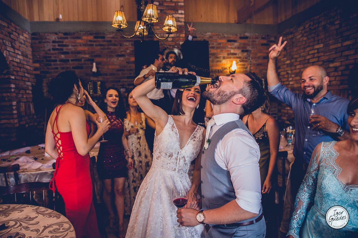 casamento de dia, bento gonçalves, garibaldi, La Cantina, Vale dos vinhedos, Igor guedes fotografia, fotografo de casamento, casamento feliz