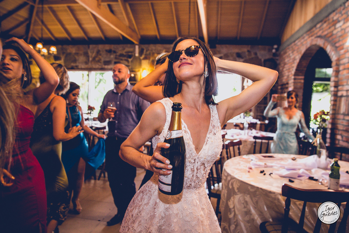 casamento de dia, bento gonçalves, garibaldi, La Cantina, Vale dos vinhedos, Igor guedes fotografia, fotografo de casamento, casamento feliz