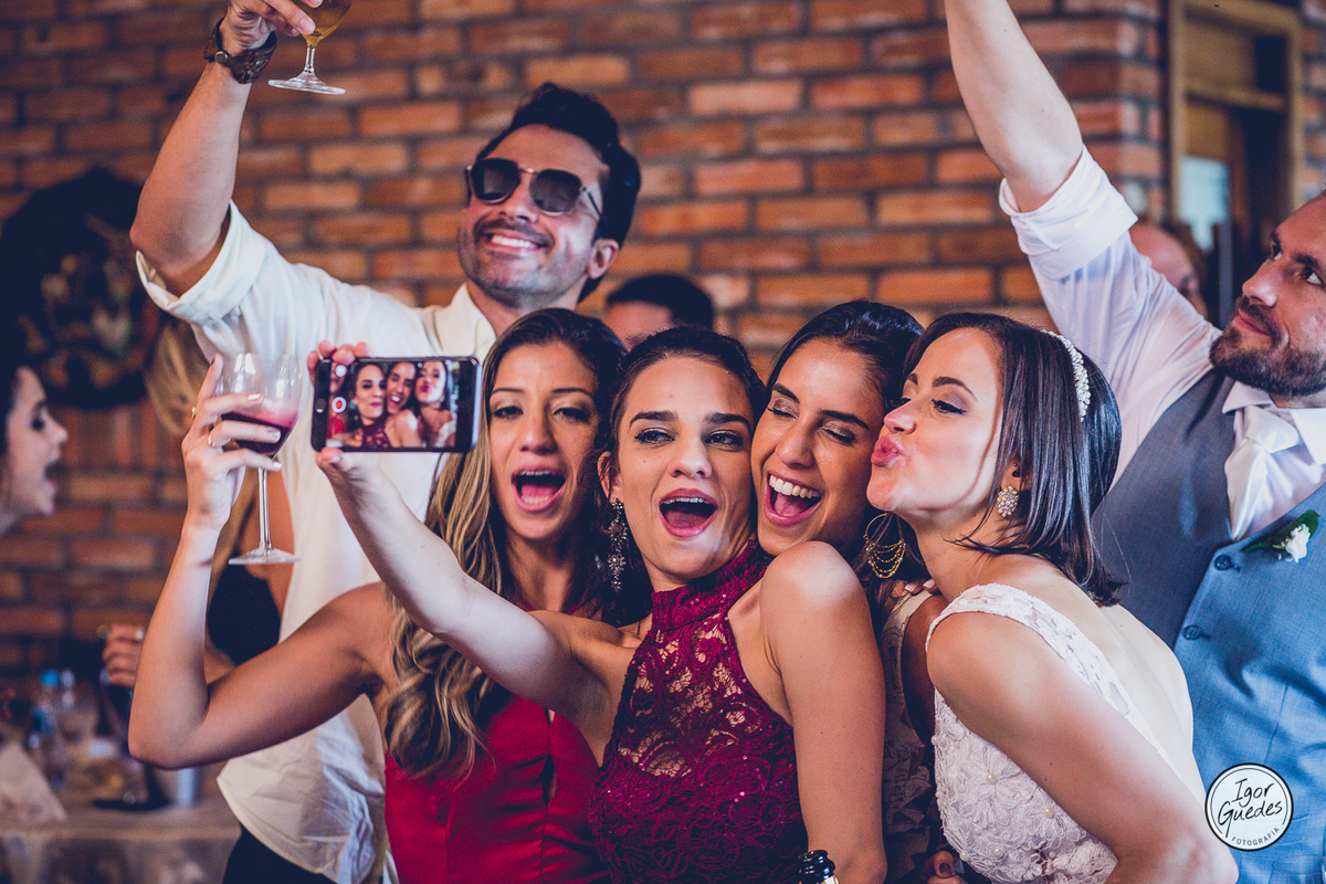 casamento de dia, bento gonçalves, garibaldi, La Cantina, Vale dos vinhedos, Igor guedes fotografia, fotografo de casamento, casamento feliz