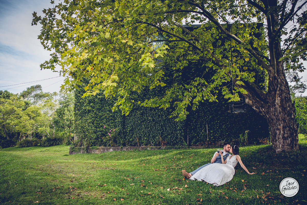 casamento de dia, bento gonçalves, garibaldi, La Cantina, Vale dos vinhedos, Igor guedes fotografia, fotografo de casamento, casamento feliz