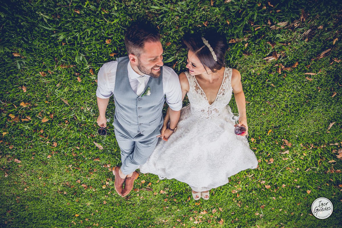 casamento de dia, bento gonçalves, garibaldi, La Cantina, Vale dos vinhedos, Igor guedes fotografia, fotografo de casamento, casamento feliz