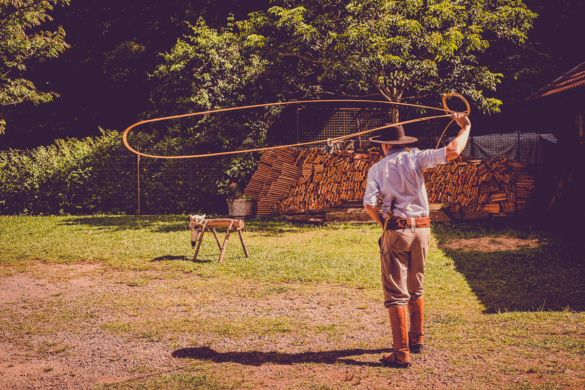 Rio grande do sul, ensaio gaucho, igor guedes fotografia. serra gaucha