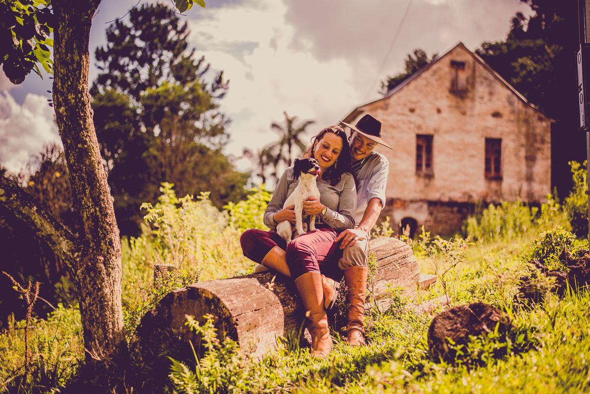 Rio grande do sul, ensaio gaucho, igor guedes fotografia. serra gaucha