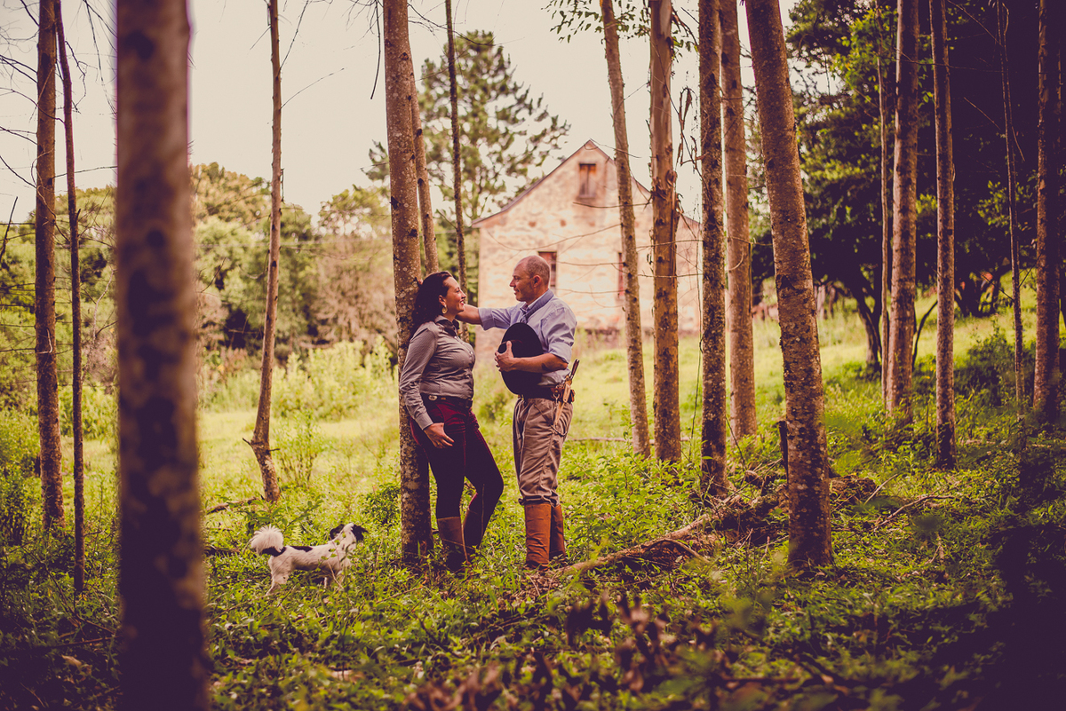 Rio grande do sul, ensaio gaucho, igor guedes fotografia. serra gaucha