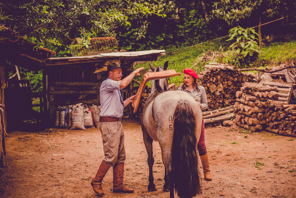 Rio grande do sul, ensaio gaucho, igor guedes fotografia. serra gaucha