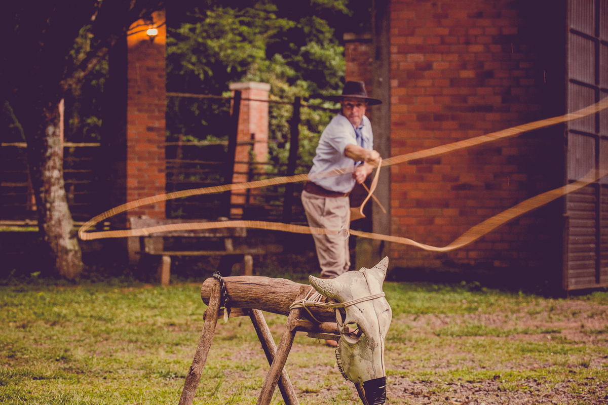 Rio grande do sul, ensaio gaucho, igor guedes fotografia. serra gaucha