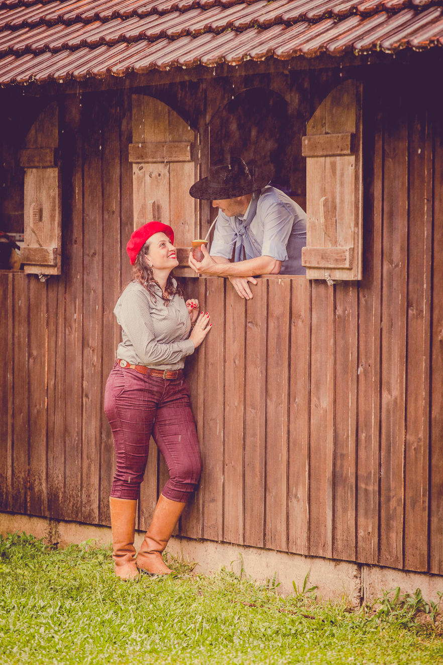 Rio grande do sul, ensaio gaucho, igor guedes fotografia. serra gaucha