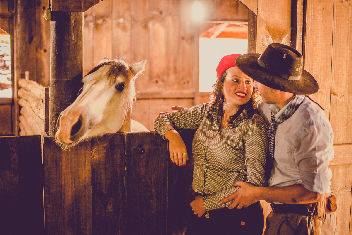 Rio grande do sul, ensaio gaucho, igor guedes fotografia. serra gaucha