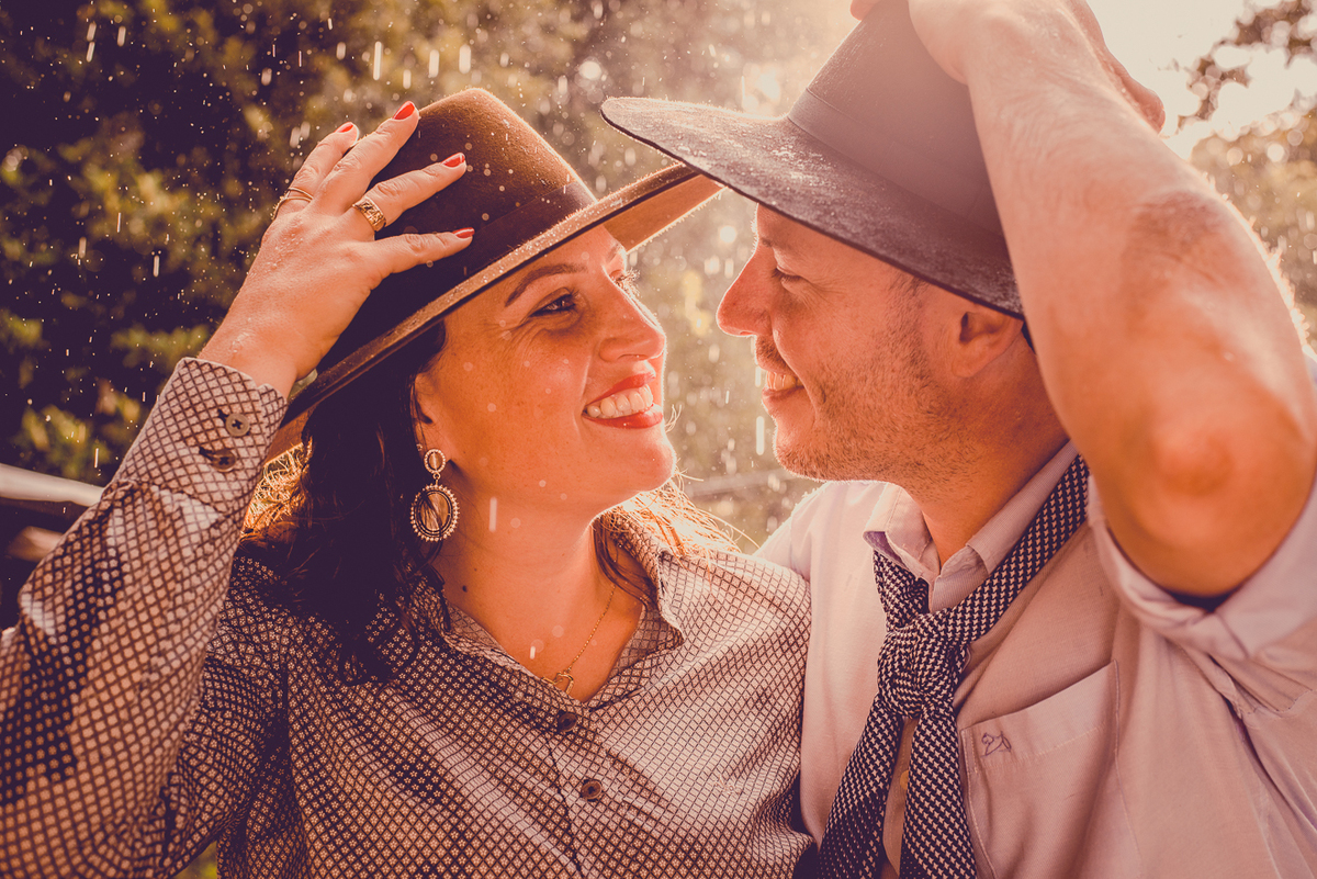 Rio grande do sul, ensaio gaucho, igor guedes fotografia. serra gaucha