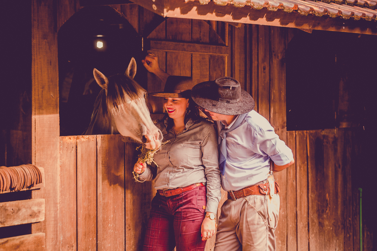 Rio grande do sul, ensaio gaucho, igor guedes fotografia. serra gaucha