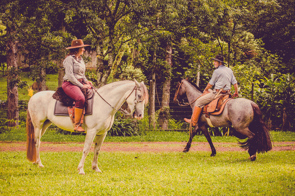 Rio grande do sul, ensaio gaucho, igor guedes fotografia. serra gaucha