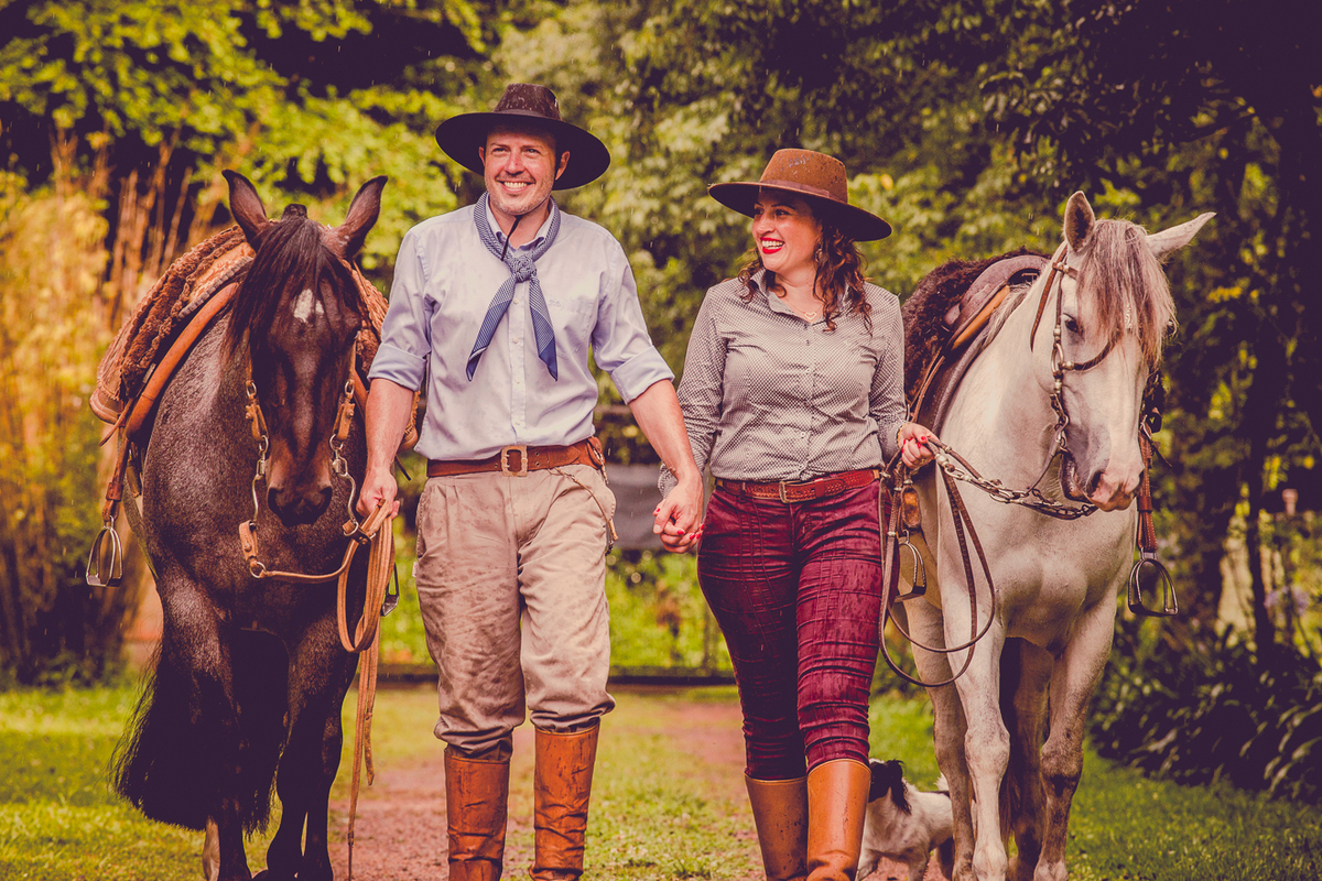 Rio grande do sul, ensaio gaucho, igor guedes fotografia. serra gaucha