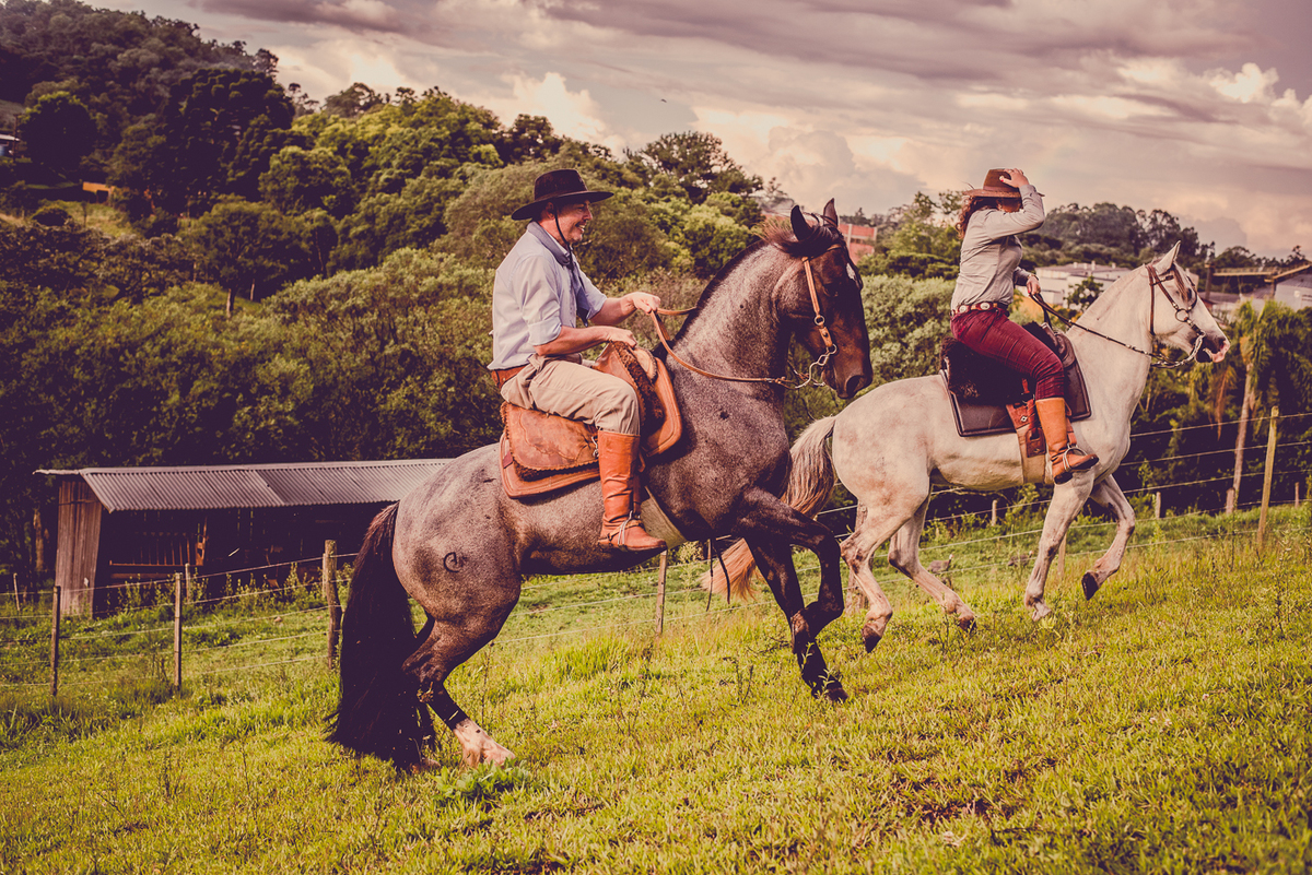 Rio grande do sul, ensaio gaucho, igor guedes fotografia. serra gaucha