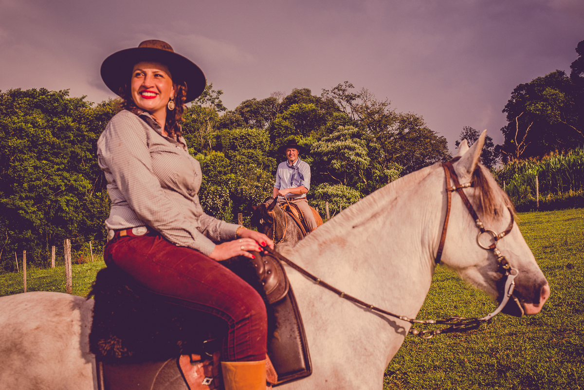 Rio grande do sul, ensaio gaucho, igor guedes fotografia. serra gaucha