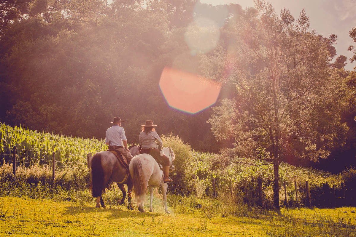 Rio grande do sul, ensaio gaucho, igor guedes fotografia. serra gaucha